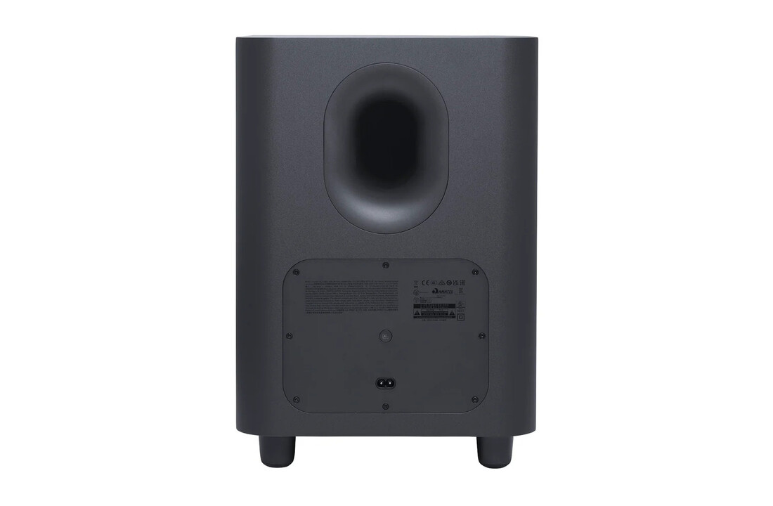 JBL Bar 1300 M2 - Soundbar