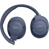 JBL Tune 770NC Blauw - Draadloze koptelefoon