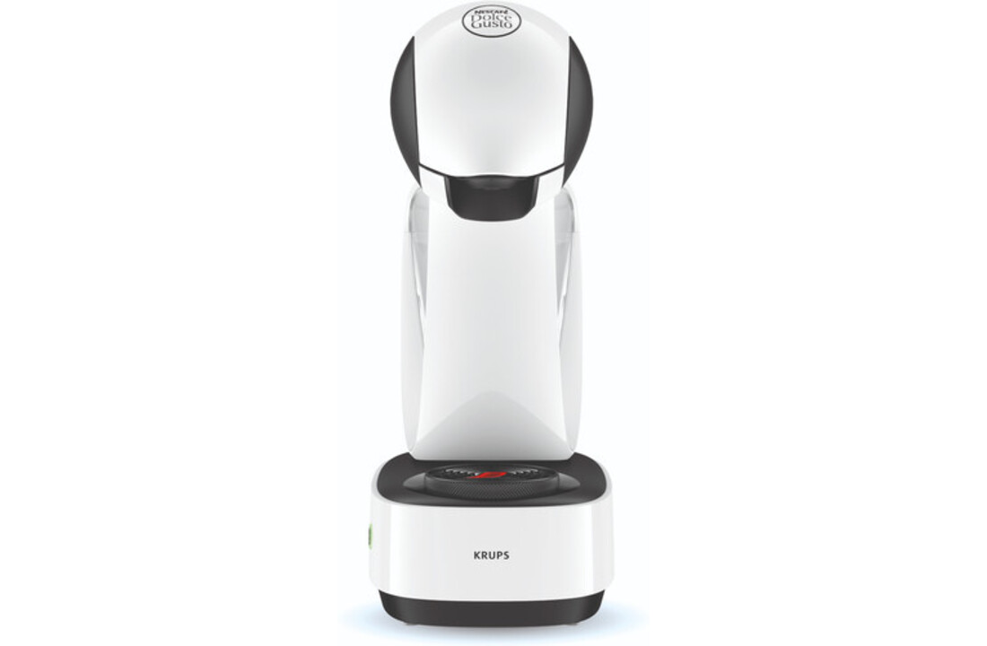 Krups NESCAFÉ® Dolce Gusto® Infinissima KP1701 - Koffiemachine