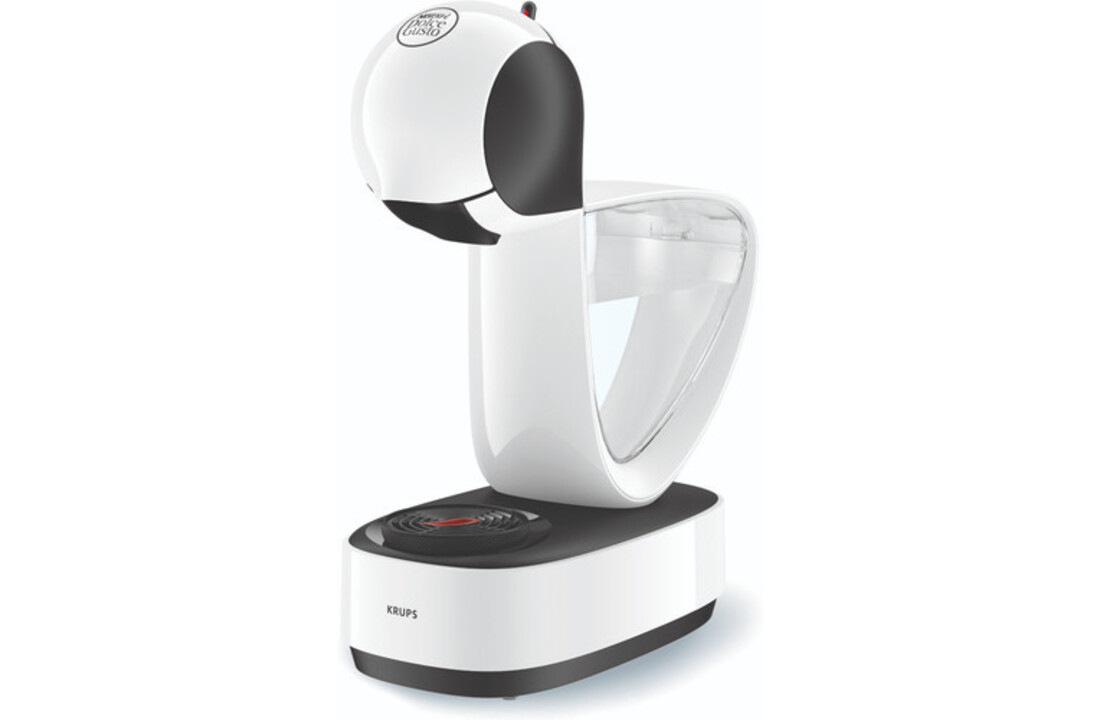 Krups NESCAFÉ® Dolce Gusto® Infinissima KP1701 - Koffiemachine
