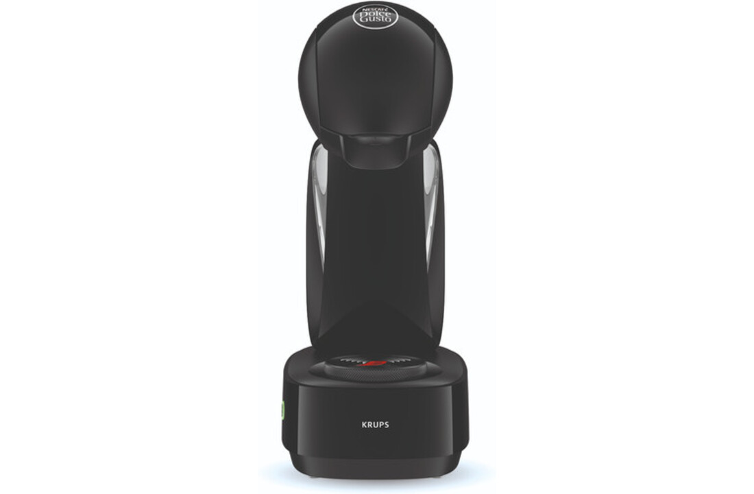 Krups NESCAFÉ® Dolce Gusto® Infinissima KP1708 - Koffiemachine