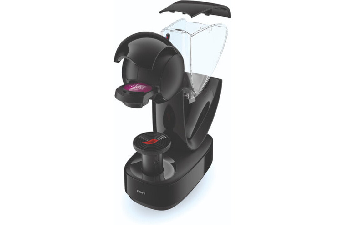 Krups NESCAFÉ® Dolce Gusto® Infinissima KP1708 - Koffiemachine