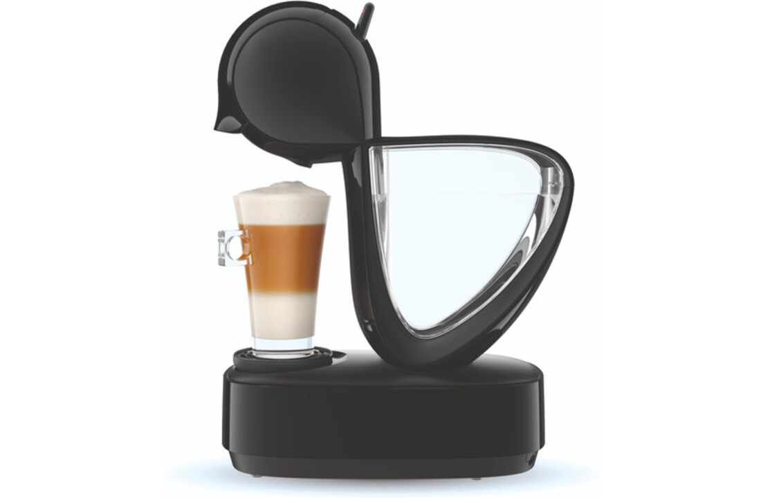 Krups NESCAFÉ® Dolce Gusto® Infinissima KP1708 - Koffiemachine