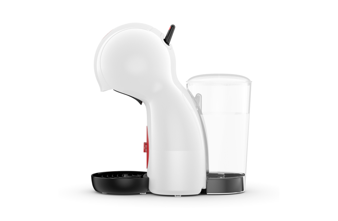 Krups NESCAFÉ® Dolce Gusto® Piccolo XS KP1A01 - Koffiemachine