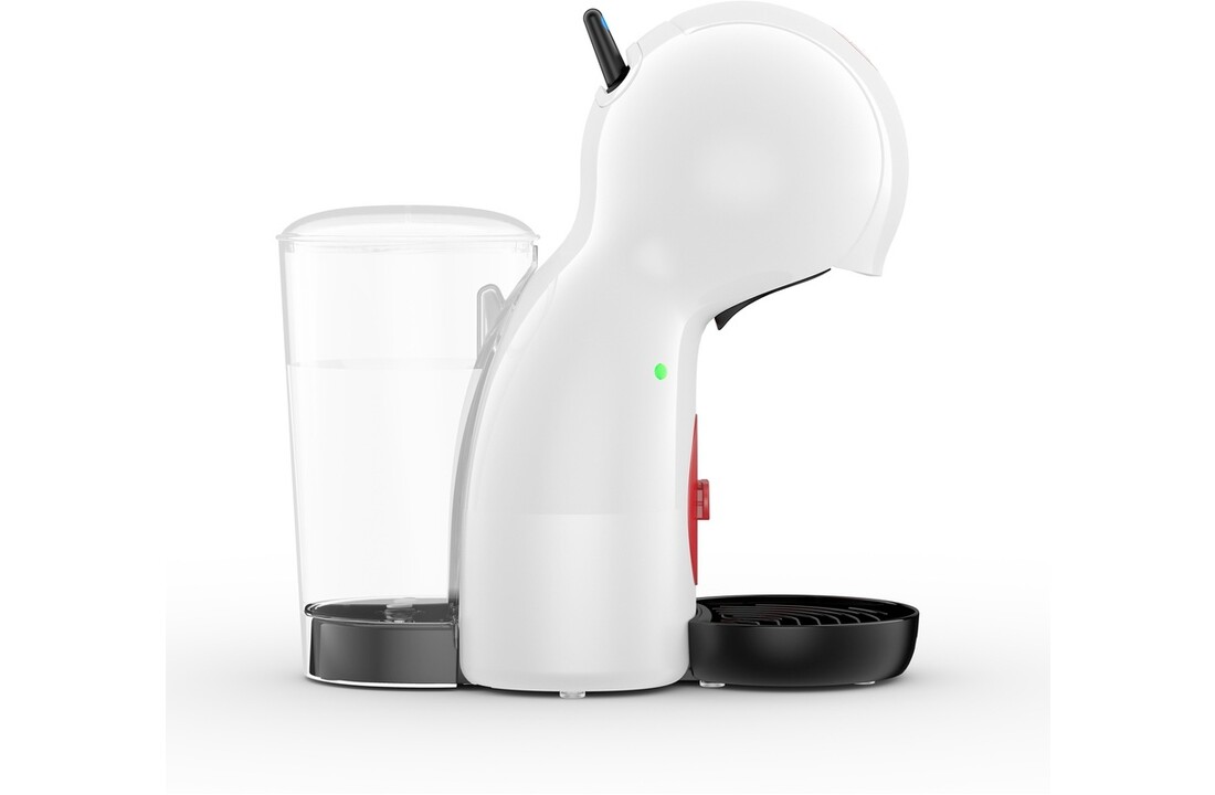 Krups NESCAFÉ® Dolce Gusto® Piccolo XS KP1A01 - Koffiemachine
