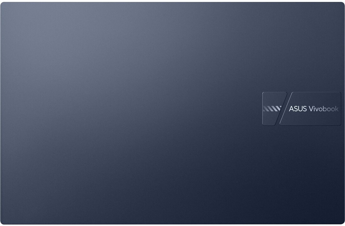 ASUS Vivobook 15 X1502VA-BQ545 - Laptop