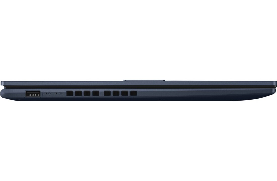 ASUS Vivobook 15 X1502VA-BQ545 - Laptop
