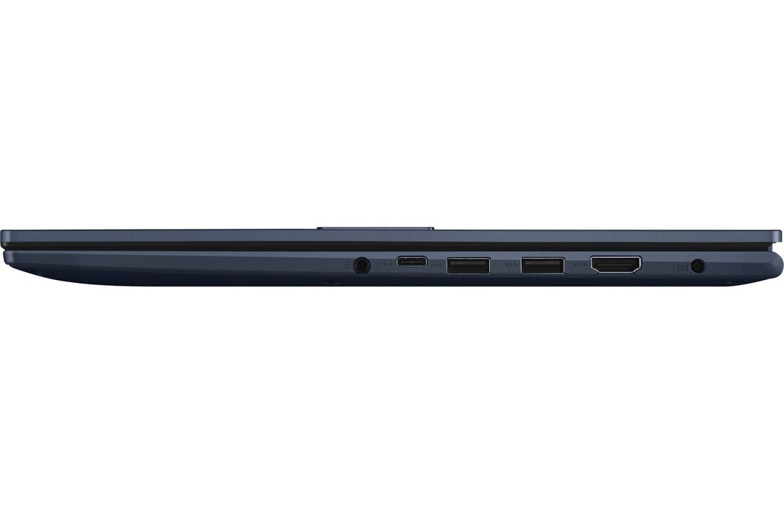 ASUS Vivobook 15 X1502VA-BQ545 - Laptop