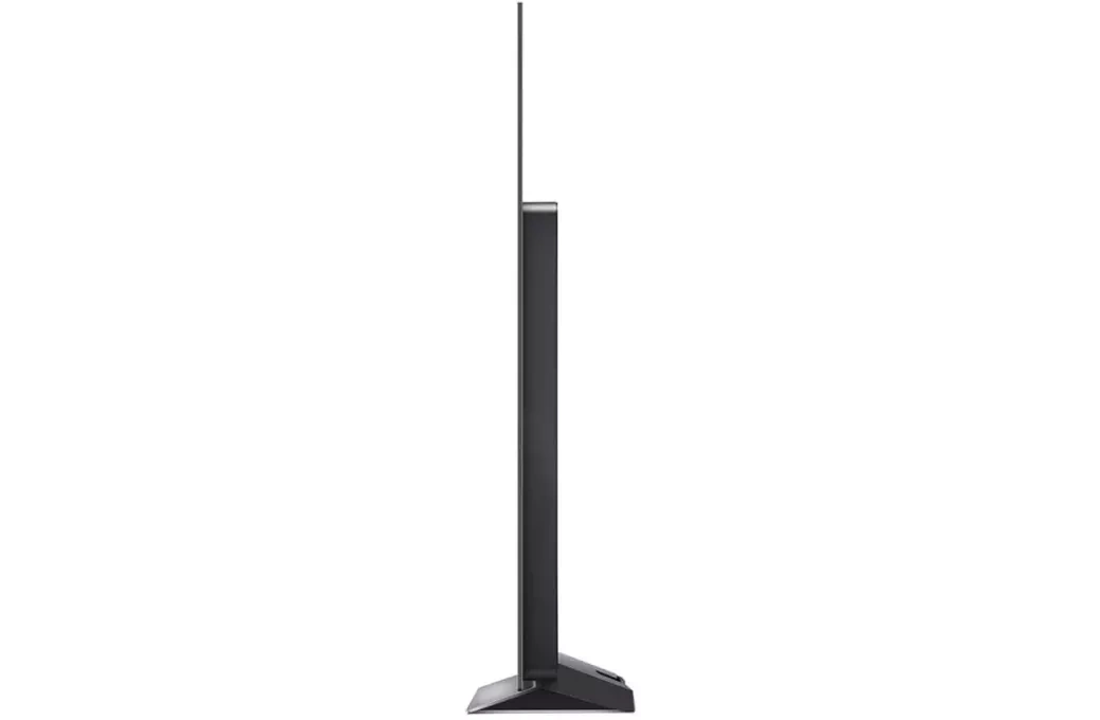 LG OLED42C35LA (2023) - OLED TV