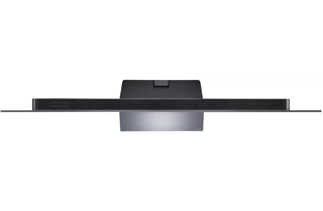 LG OLED42C35LA (2023) - OLED TV