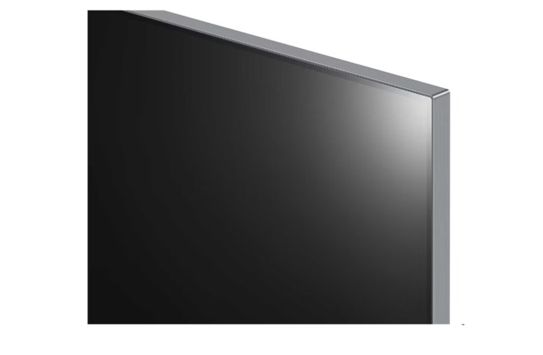 LG OLED83G45LW (2024) - OLED TV
