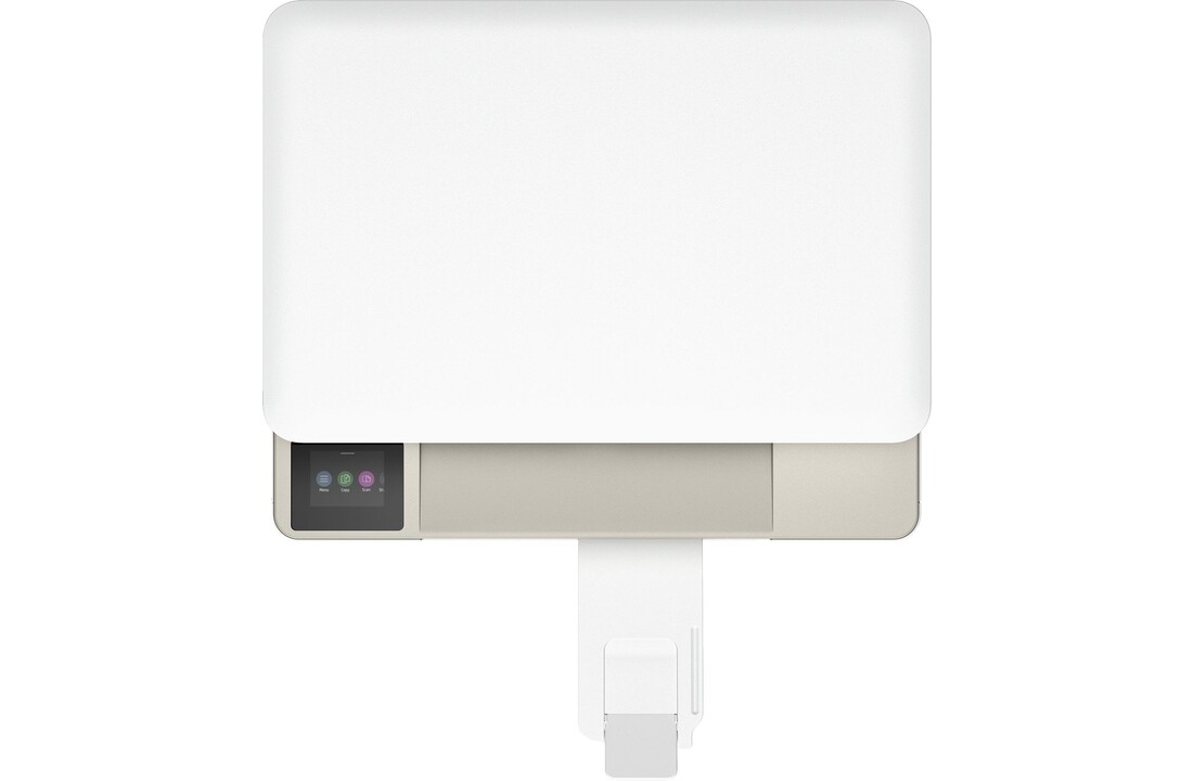 HP ENVY 6120e - All-in-one printer