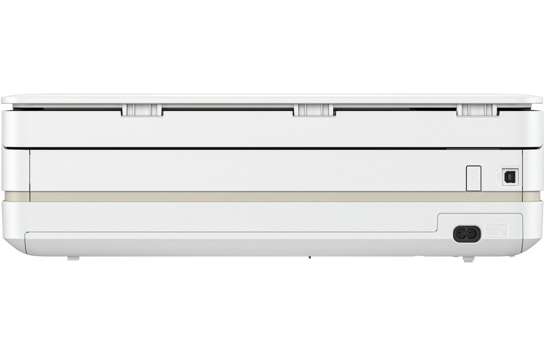 HP ENVY 6120e - All-in-one printer