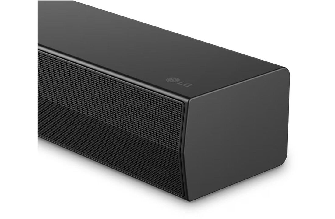 LG DS40T (2024) - Soundbar