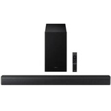 Samsung Essential HW-B66CF (2025) - Soundbar