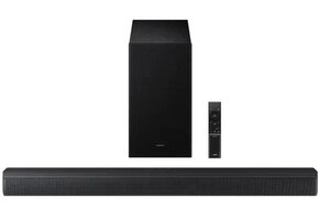 Samsung Essential HW-B66CF (2025) - Soundbar