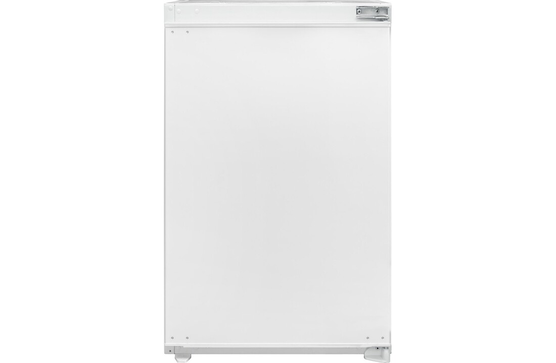 Inventum IKK0882S - Inbouw koelkast