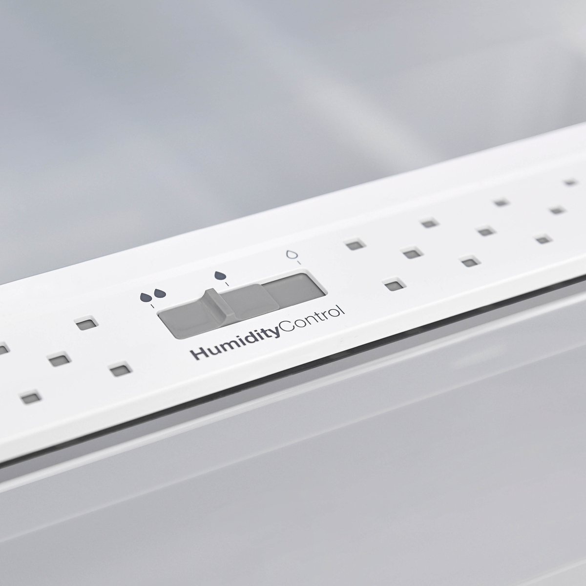 Inventum IKK0882S - Inbouw koelkast