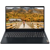Lenovo IdeaPad 3 15ALC6 (82KU01LKMH) - Laptop