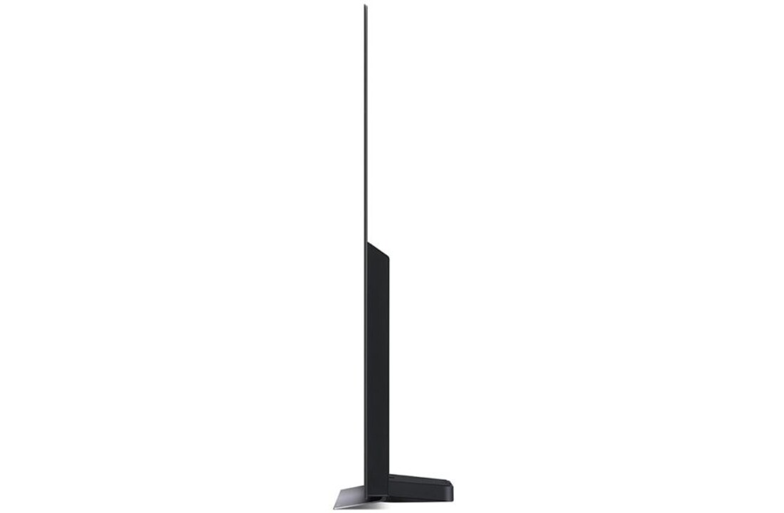 LG OLED83C34LA (2023) - OLED TV