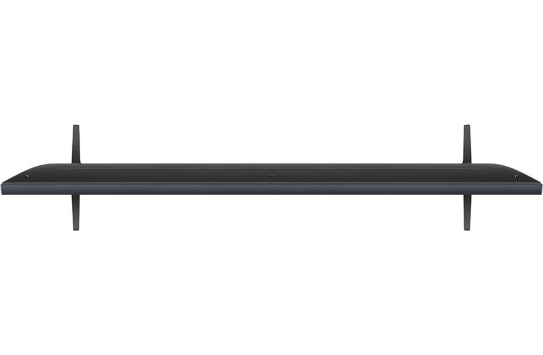 LG 50QNED756RA (2023) - QNED TV