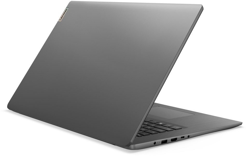 Lenovo IdeaPad 3 17IAU7 (82RL00CEPB) - Laptop