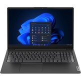 Lenovo V15 G4 IRU (83A100LPPB) - Laptop