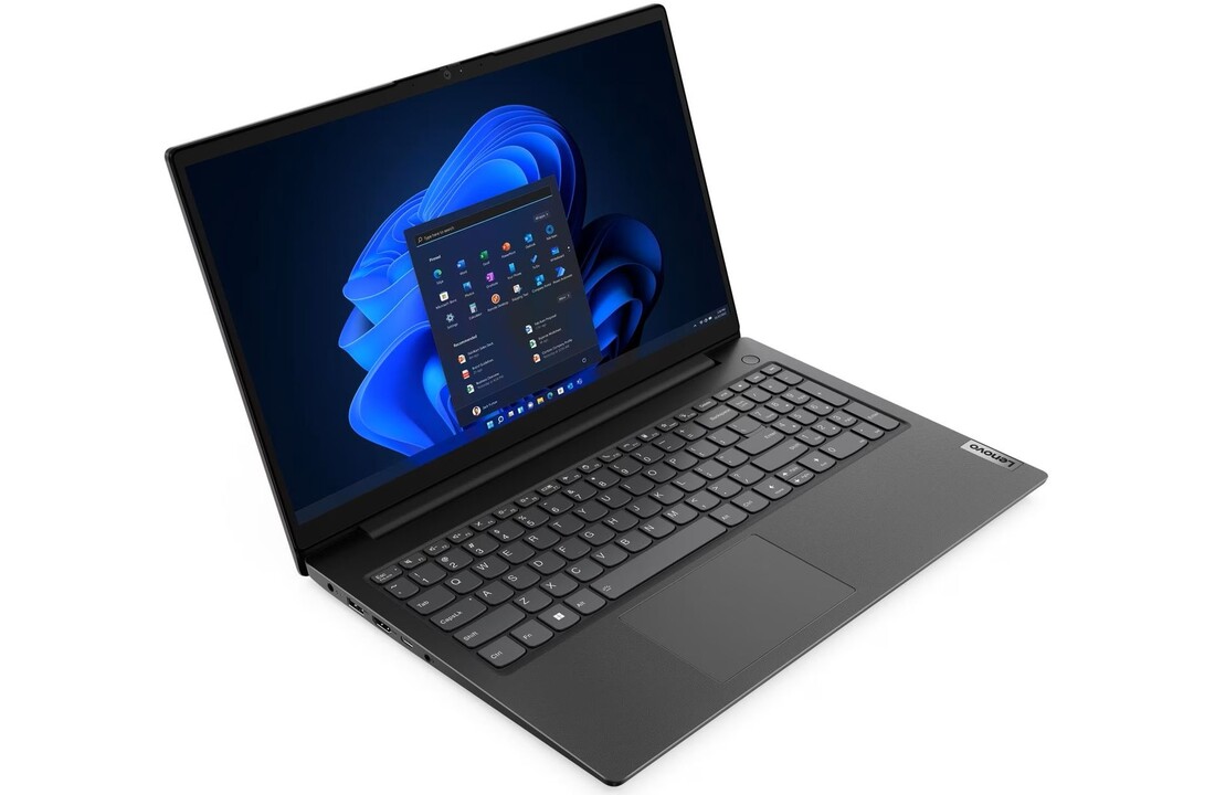 Lenovo V15 G4 IRU (83A100LPPB) - Laptop