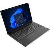 Lenovo V15 G4 IRU (83A100LPPB) - Laptop