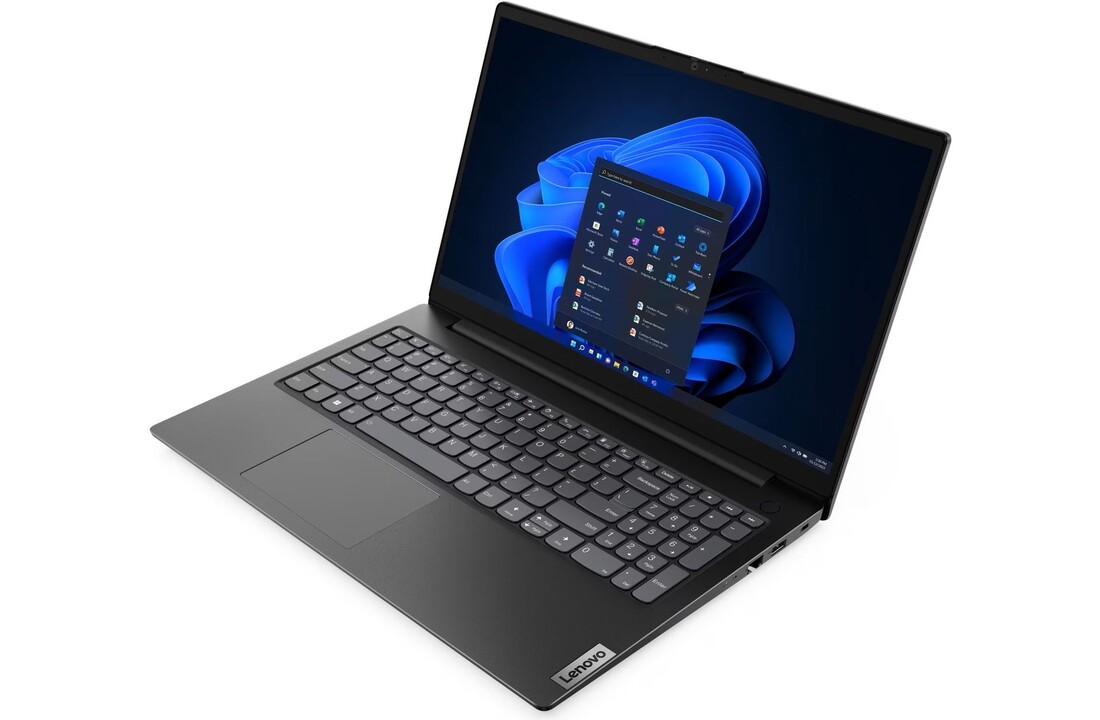 Lenovo V15 G4 IRU (83A100LPPB) - Laptop