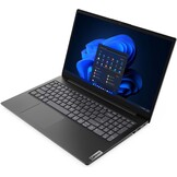 Lenovo V15 G4 IRU (83A100LPPB) - Laptop