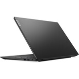 Lenovo V15 G4 IRU (83A100LPPB) - Laptop