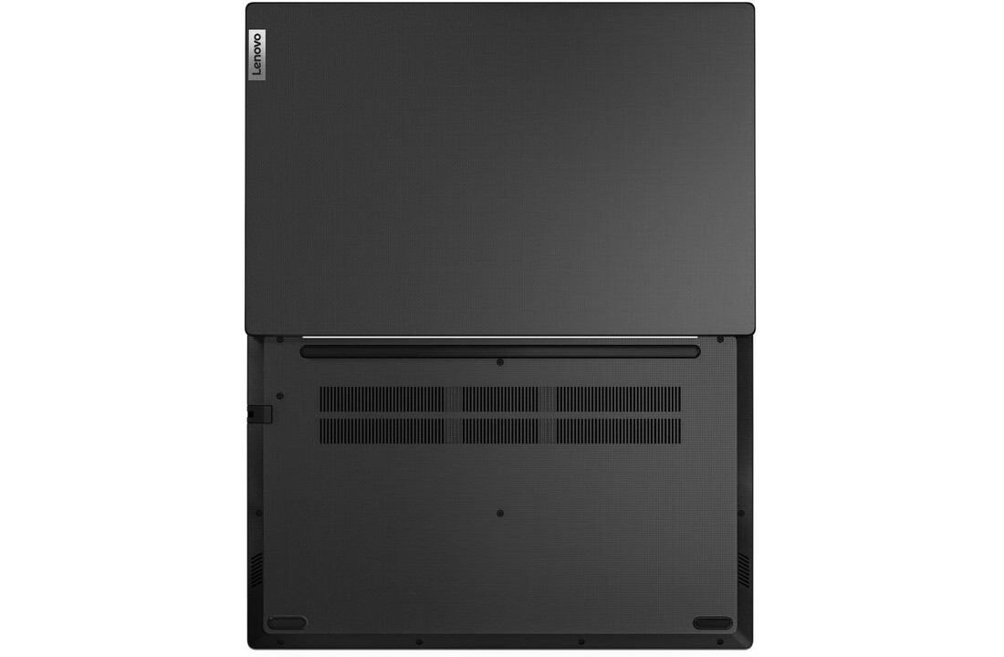 Lenovo V15 G4 IRU (83A100LPPB) - Laptop