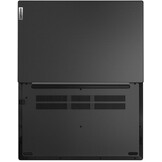 Lenovo V15 G4 IRU (83A100LPPB) - Laptop