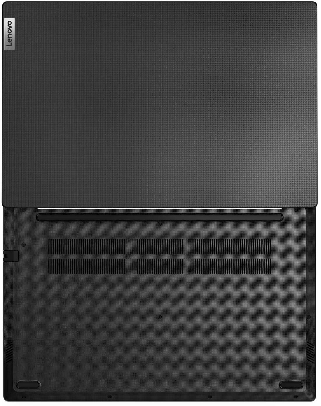 Lenovo V15 G4 IRU (83A100LPPB) - Laptop