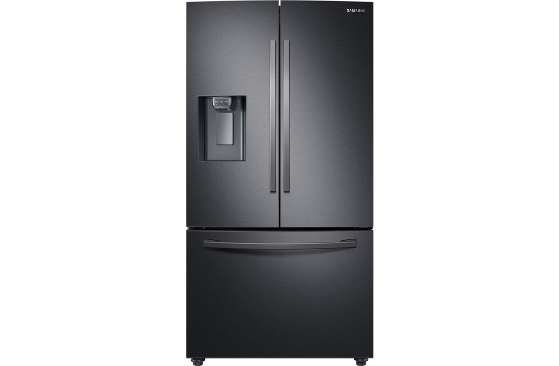 Samsung RF23R62E3B1 - Amerikaanse koelkast