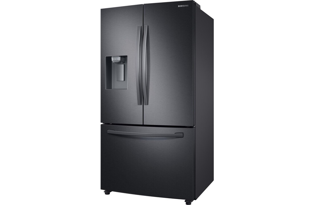 Samsung RF23R62E3B1 - Amerikaanse koelkast
