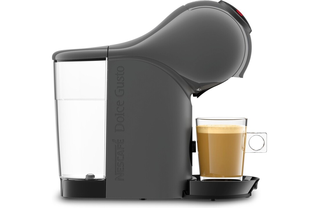 Krups NESCAFÉ® Dolce Gusto® Genio S KP243B - Koffiemachine