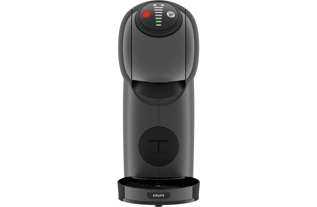 Krups NESCAFÉ® Dolce Gusto® Genio S KP243B - Koffiemachine