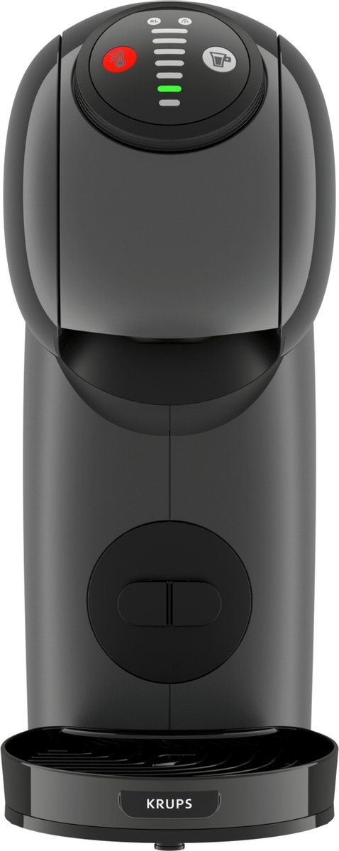 Krups NESCAFÉ® Dolce Gusto® Genio S KP243B - Koffiemachine