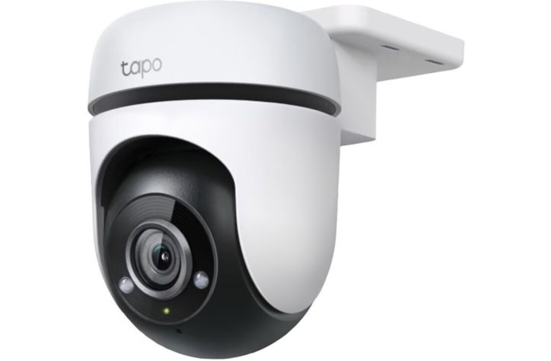 TP-Link Tapo C500 - Beveiligingscamera