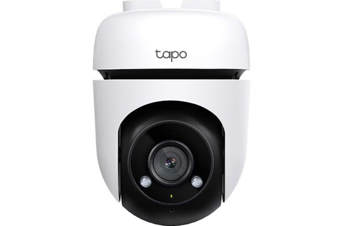 TP-Link Tapo C500 - Beveiligingscamera