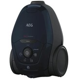 AEG VX82-1-ANI EcoLine - Stofzuiger met zak