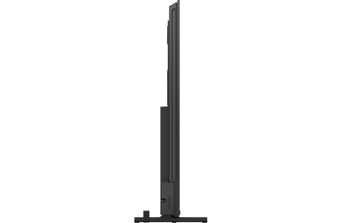 Philips 55MLED810/12 (2025) - Mini-LED TV