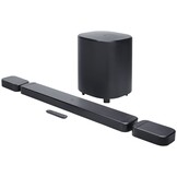 JBL Bar 800MK2 - Soundbar