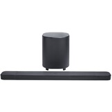 JBL Bar 800MK2 - Soundbar
