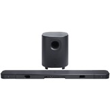 JBL Bar 800MK2 - Soundbar