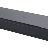JBL Bar 800MK2 - Soundbar