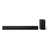 LG DSG10TY (2024) - Soundbar