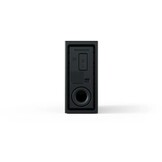 LG DSG10TY (2024) - Soundbar